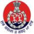 FC Punjab Police