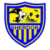 FK Sherdor-Presstizh