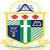 Palmerston North Marist