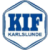 Karlslunde