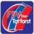 FSV Trier-Tarforst