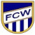 FC Waldkirch