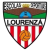 ED Lourenzá