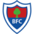 Bergantiños FC