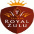 TRZ