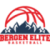 Bergen