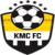 KMC FC
