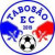 Tabosão EC