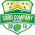 Soro Company