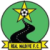 Real Maldive FC