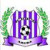 SV Sporting