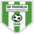 Panonija Gaberje