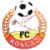 FC Kongaz