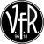 VfR Heilbronn 96/18