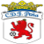 C.D.F. Peña