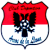 C.D. Arcos De La Llana B