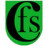 Castroverde FS