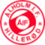 Alholm
