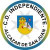 C.D. Independiente Alcazar