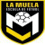 Escuela De Futbol La Muela
