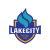 Lakecity U17