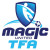 Magic United