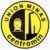 Club Unión Minas