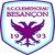 SC Clémenceau Besançon