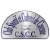 CSC de Cayenne