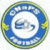 CNaPS Sport