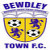 Bewdley Town Bewdley Town