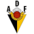 AD Flaviense