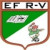Rivas Vaciamadrid