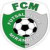 Futsal Mirandela