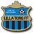 Lilla Torg FF