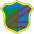 Al-Salmiya SC