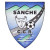 CCR Sanche