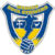 Mahaut Soca 