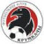 FC Krumkachy
