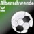 FC Alberschwende