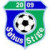 Sohus Stige