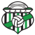 UDR Pontes