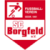 SC Borgfeld