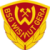 BSG Wismut Gera