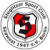 SSC Südwest 1947