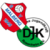 SG Malberg/Rosenheim