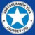 Newtongrange Star