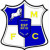 Milford FC
