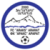 Tsement Ararat