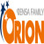 Orion Doetinchem